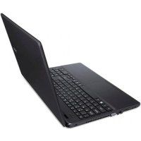 Acer Extensa 2511G-C1EM