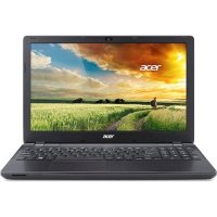 Acer Extensa 2511G-C68R