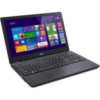 ноутбук Acer Extensa 2511G-C68R