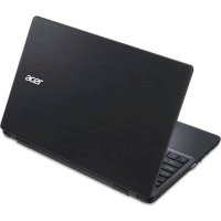 Acer Extensa 2511G-C68R