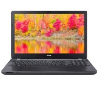 ноутбук Acer Extensa 2511G-P41A