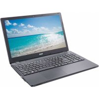 Acer Extensa 2511G-P58P