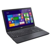 Acer Extensa 2511G-P7R2