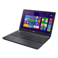 ноутбук Acer Extensa 2511G-P7R2