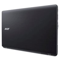 Acer Extensa 2511G-P7R2