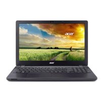 ноутбук Acer Extensa 2511G-P8BS