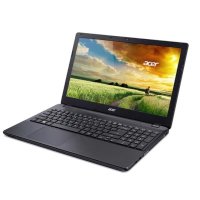 Acer Extensa 2511G-P8BS
