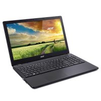 ноутбук Acer Extensa 2511G-P8BS