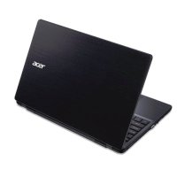 Acer Extensa 2511G-P8BS