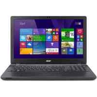 ноутбук Acer Extensa 2519-C08K