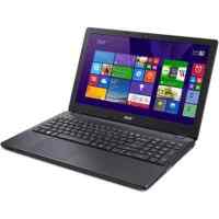 ноутбук Acer Extensa 2519-C08K