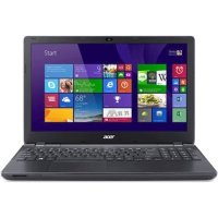 ноутбук Acer Extensa 2519-C0T2