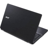 Acer Extensa 2519-C0T2