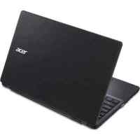 Acer Extensa 2519-C298