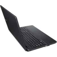 ноутбук Acer Extensa 2519-C298
