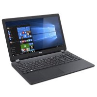 Acer Extensa 2519-C2T9