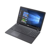 ноутбук Acer Extensa 2519-C2T9