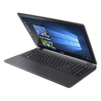 Acer Extensa 2519-C2T9