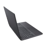 ноутбук Acer Extensa 2519-C2T9