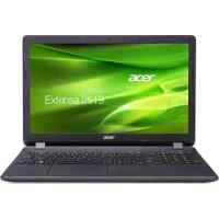 ноутбук Acer Extensa 2519-C32X