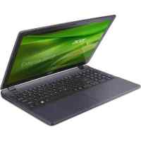 Acer Extensa 2519-C32X