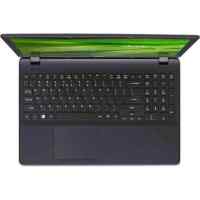 Acer Extensa 2519-C32X