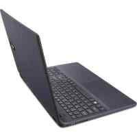 ноутбук Acer Extensa 2519-C32X