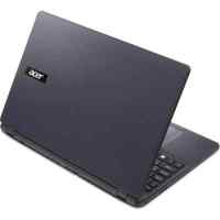 Acer Extensa 2519-C32X
