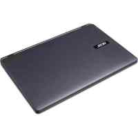 ноутбук Acer Extensa 2519-C32X