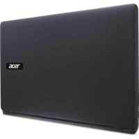 Acer Extensa 2519-C32X