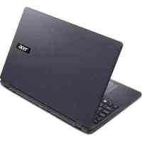 Acer Extensa 2519-C352
