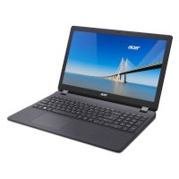 Acer Extensa 2519-C3PZ