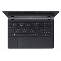 ноутбук Acer Extensa 2519-C3PZ