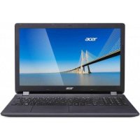 ноутбук Acer Extensa 2519-C426