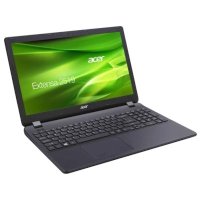 Acer Extensa 2519-C4GZ