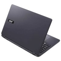 Acer Extensa 2519-C4GZ