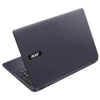 ноутбук Acer Extensa 2519-C4GZ