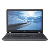 ноутбук Acer Extensa 2519-C5G3