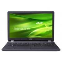 ноутбук Acer Extensa 2519-C7SN