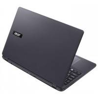 ноутбук Acer Extensa 2519-C7SN