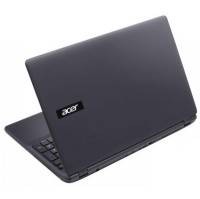 Acer Extensa 2519-C7SN