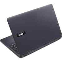 ноутбук Acer Extensa 2519-C8H5
