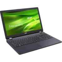 Acer Extensa 2519-C9NG
