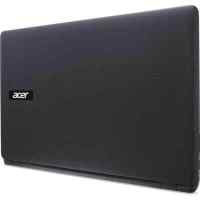 ноутбук Acer Extensa 2519-C9NG