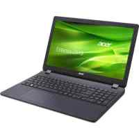 ноутбук Acer Extensa 2519-C9NG