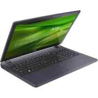 Acer Extensa 2519-C9NG