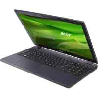 ноутбук Acer Extensa 2519-C9NG
