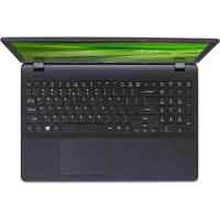 Acer Extensa 2519-C9NG