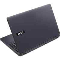 ноутбук Acer Extensa 2519-C9NG
