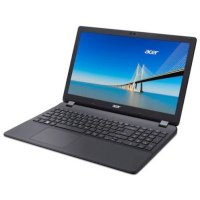 Acer Extensa 2519-C9SN